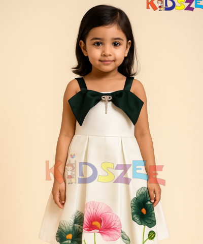 This is a demo product